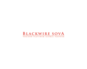 Logo Design by E.G for this project | Design: #12983042