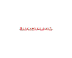 Logo Design by E.G for this project | Design: #12983043