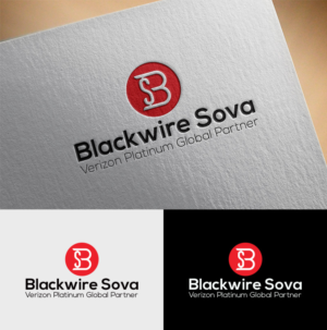 Logo-Design von Anooshaa Kachhia für dieses Projekt | Design #12996563