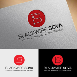 Logo Design by Anooshaa Kachhia for this project | Design: #12996565