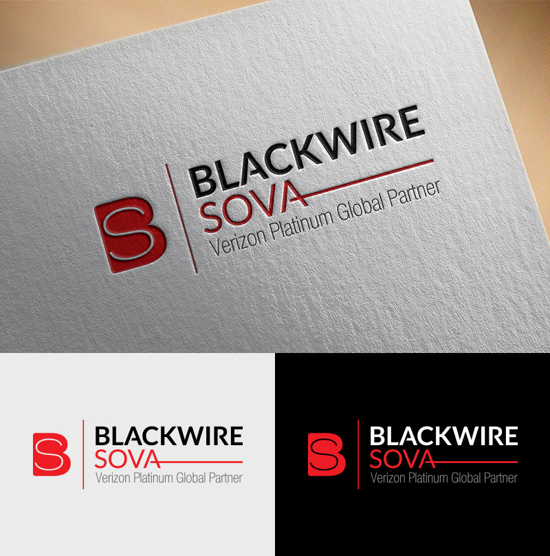 Design de Logo par Anooshaa Kachhia pour ce projet | Design #12996567
