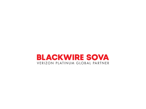 Logo Design by Alien Cookie for this project | Design #12921279