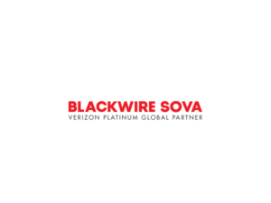 Logo Design by Alien Cookie for this project | Design: #12921279