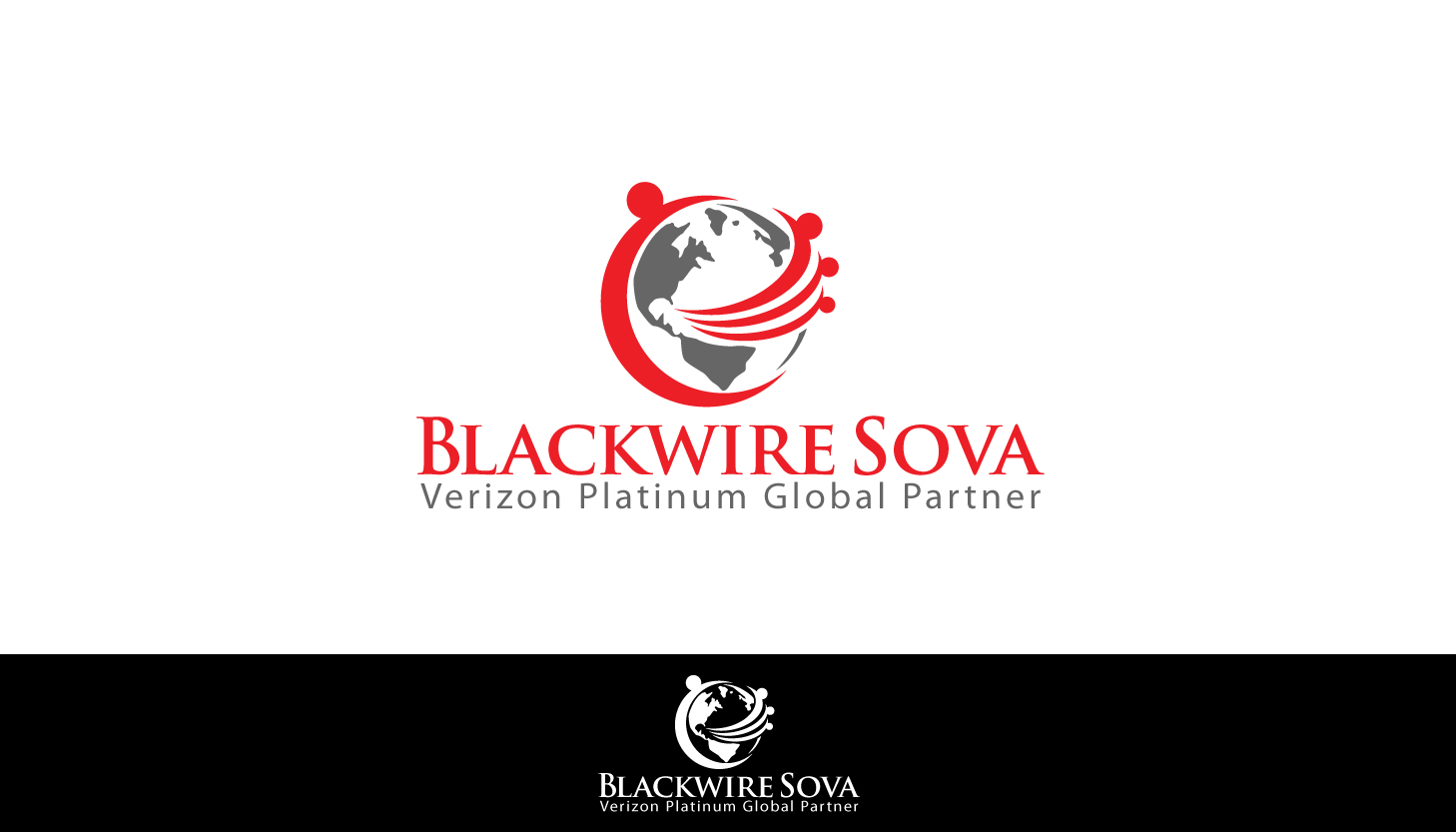 Logo Design by parshdelhi for this project | Design #12937316