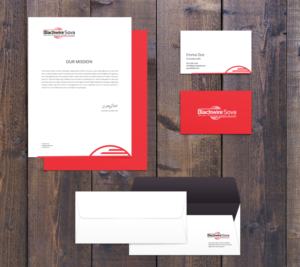 Logo Design by Logoziner for this project | Design: #13017071
