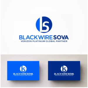 Logo Design by south door for this project | Design: #13014961