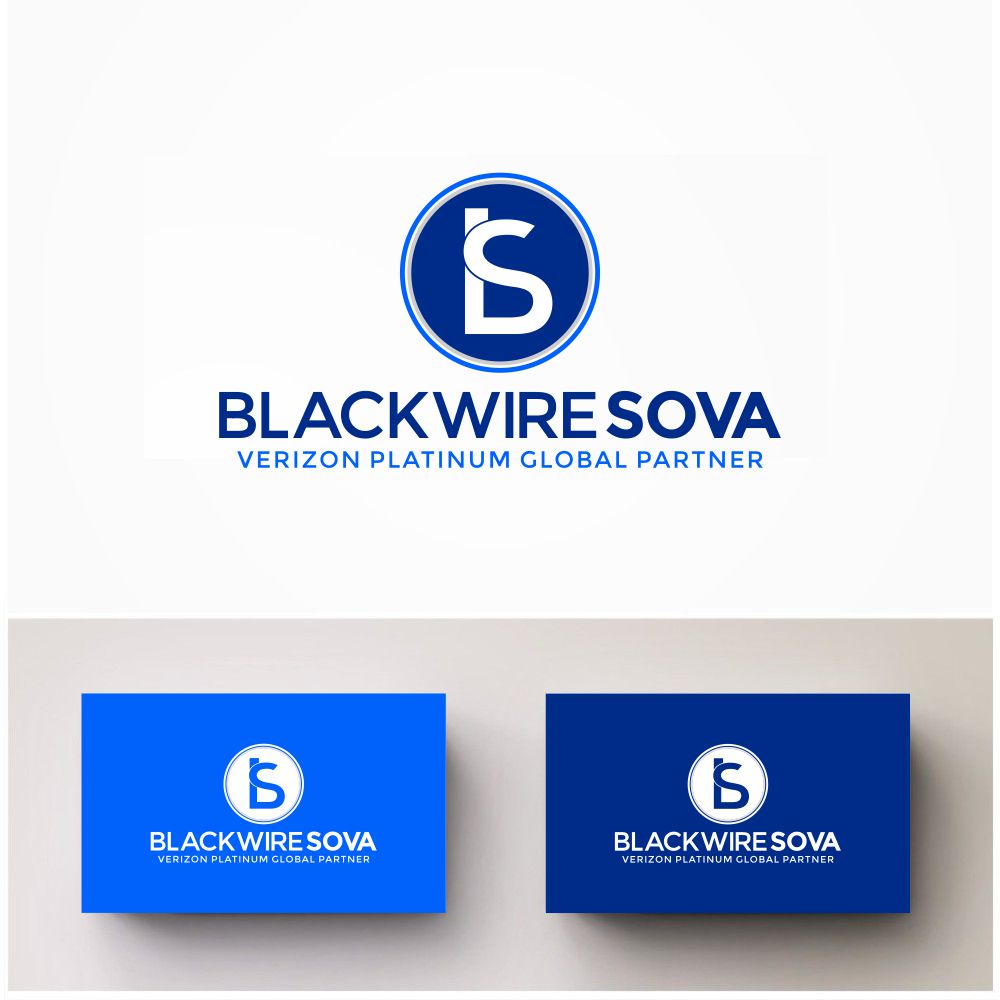 Logo Design by south door for this project | Design #13015461