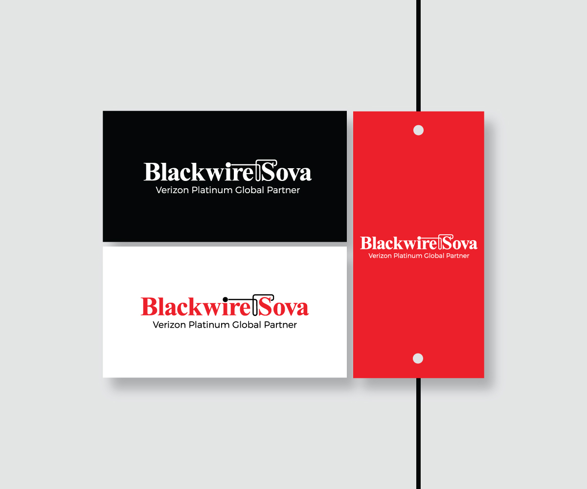 Logo Design by JK18 for this project | Design #12936722