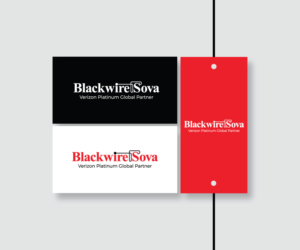 Logo Design by JK18 for this project | Design: #12936722