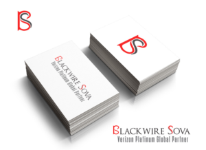 Logo-Design von creativewave für dieses Projekt | Design #12984374