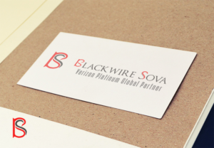 Logo Design by creativewave for this project | Design: #12984375
