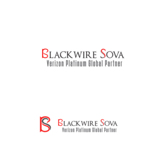 Logo Design by creativewave for this project | Design: #12984376