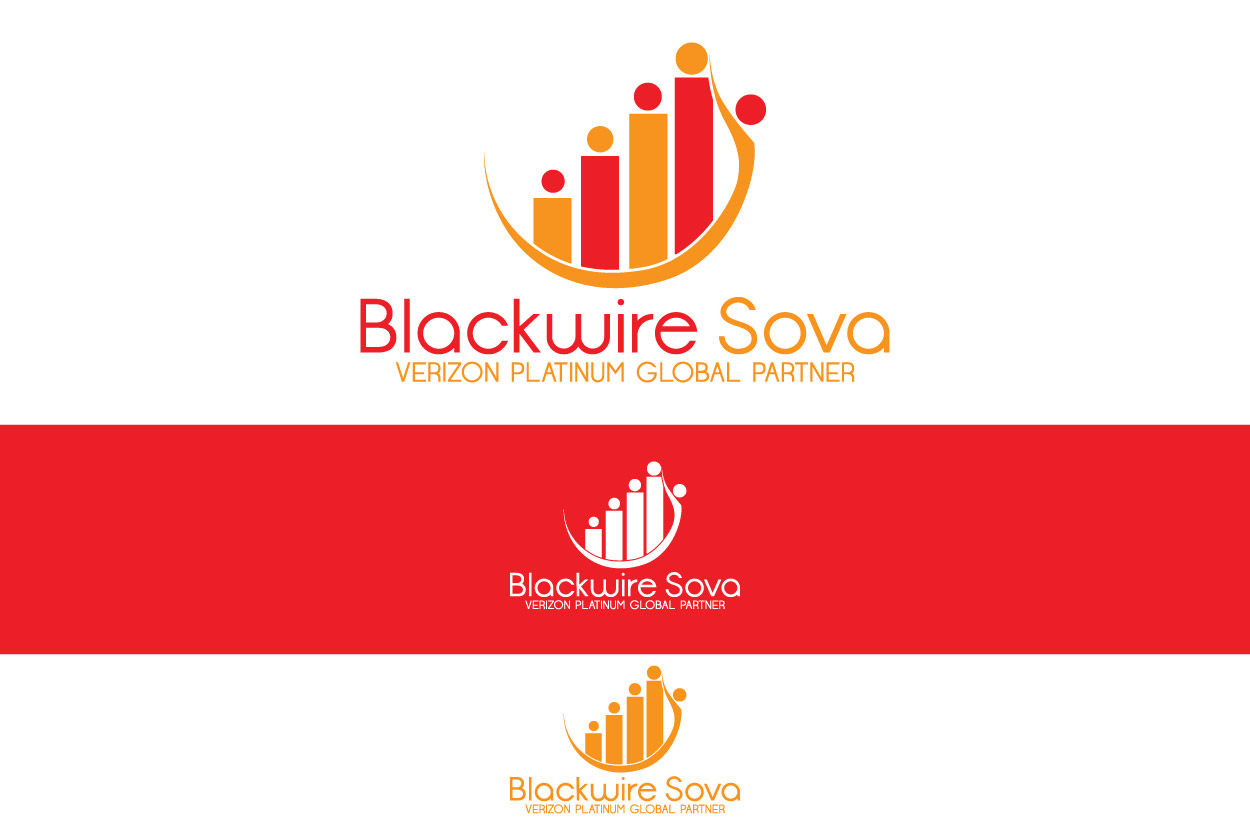 Logo Design by Turn Digital for this project | Design #12925309