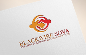 Logo Design by Turn Digital for this project | Design: #12925311