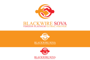 Logo Design by Turn Digital for this project | Design: #12925312