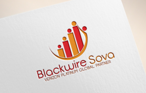 Logo Design by Turn Digital for this project | Design: #12925313