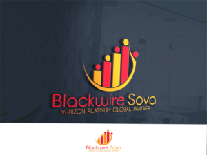 Logo Design by Turn Digital for this project | Design: #12925314