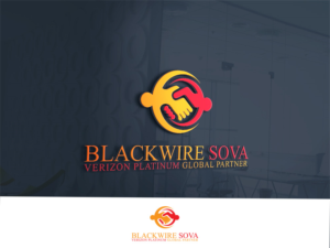 Logo Design by Turn Digital for this project | Design: #12925315