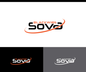 Logo Design by e-graphics for this project | Design: #12923749