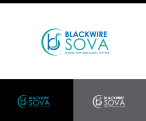 Logo Design by e-graphics for this project | Design: #12923750