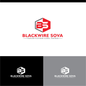 Logo Design by e-graphics for this project | Design: #12929200