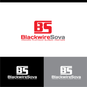 Logo Design by e-graphics for this project | Design: #12929201