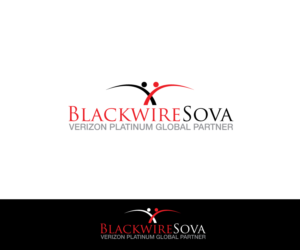 Logo Design by sonym