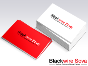 Logo Design by GBDESIGN for this project | Design: #12927777