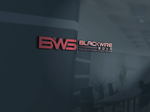 Logo Design by start design for this project | Design: #12918609
