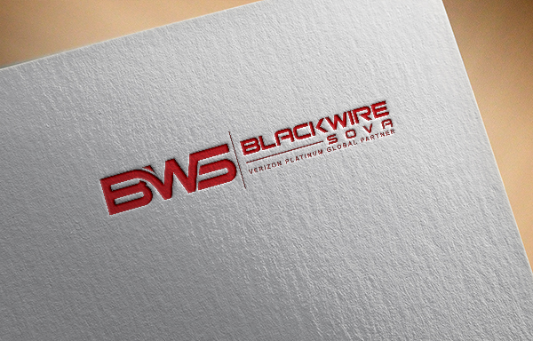 Logo Design by start design for this project | Design #12918610