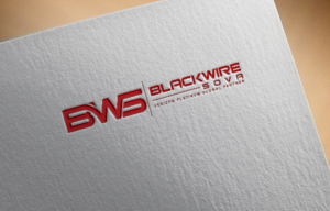 Logo Design by start design for this project | Design: #12918610