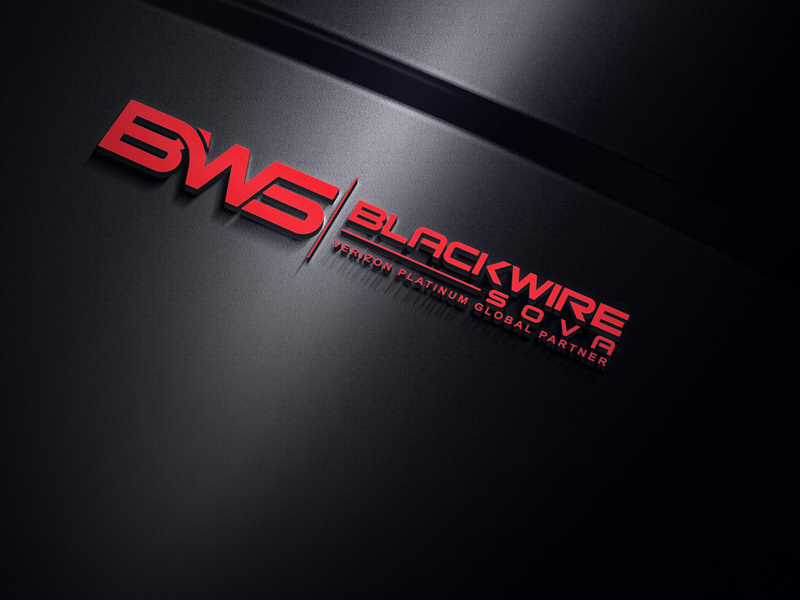 Logo Design by start design for this project | Design #12918611