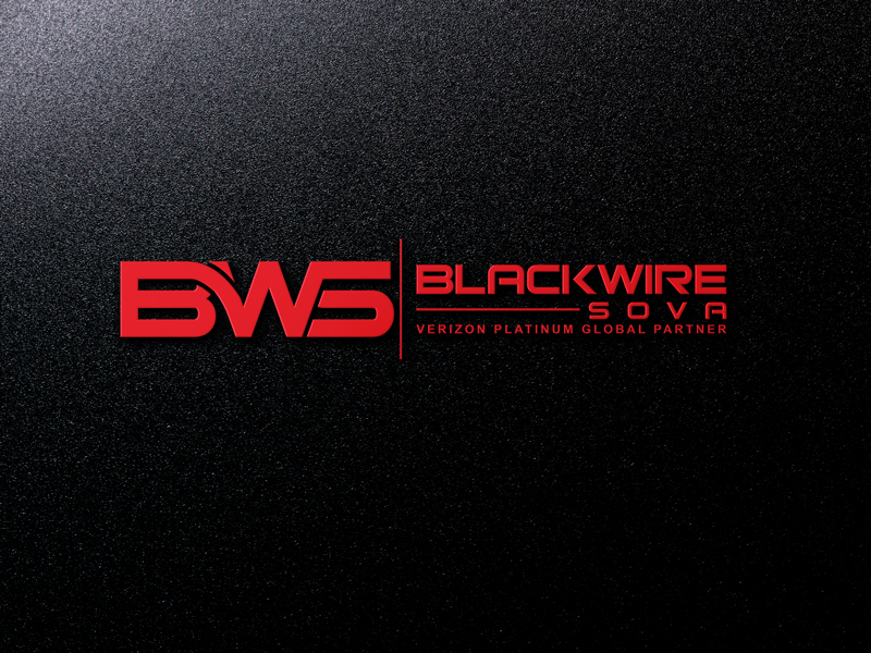 Logo Design by start design for this project | Design #12918612