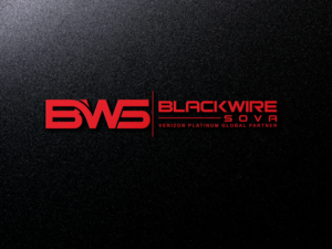 Logo Design by start design for this project | Design: #12918612