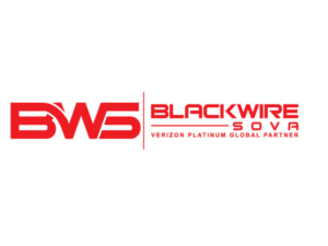 Logo Design by start design for this project | Design: #12918616