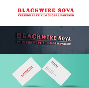 Logo Design by Shavi Yalegama