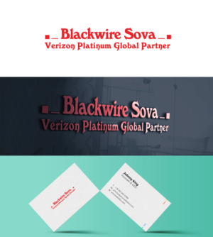 Diseño de Logo por Shavi Yalegama para este proyecto | Diseño: #13003827