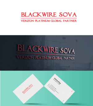 Diseño de Logo por Shavi Yalegama para este proyecto | Diseño: #13003830