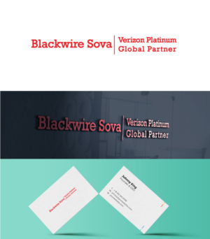 Diseño de Logo por Shavi Yalegama para este proyecto | Diseño: #13003832