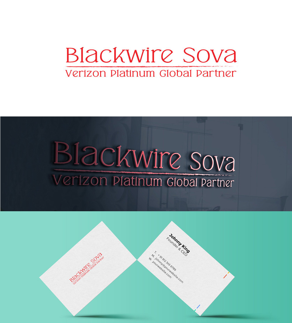 Diseño de Logo por Shavi Yalegama para este proyecto | Diseño #13003835