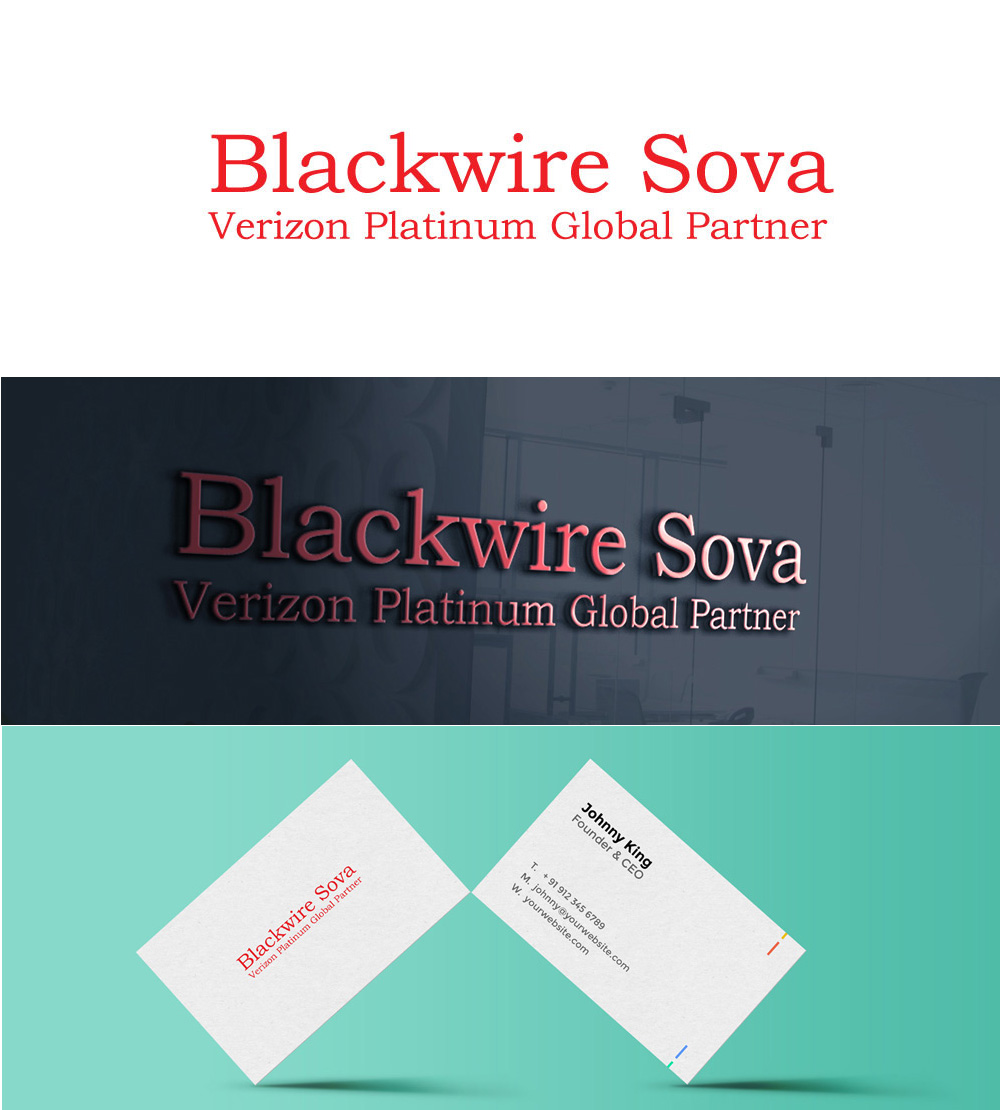 Diseño de Logo por Shavi Yalegama para este proyecto | Diseño #13003837