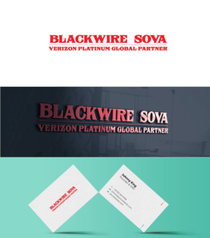 Logo Design by Shavi Yalegama for this project | Design: #13003838