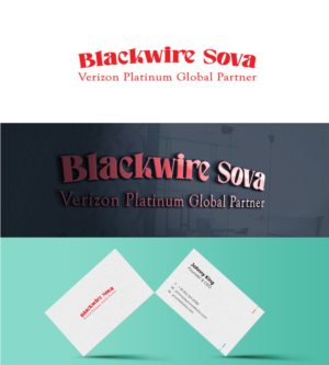 Logo Design by Shavi Yalegama for this project | Design: #13003839