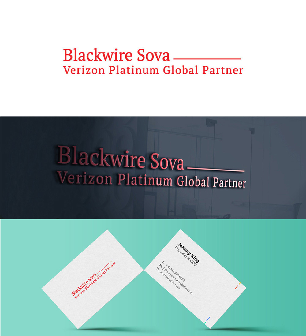 Logo Design by Shavi Yalegama for this project | Design #13004220