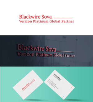 Logo Design by Shavi Yalegama for this project | Design: #13004220