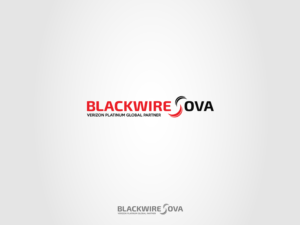 Logo Design by nzvm for this project | Design: #13008143