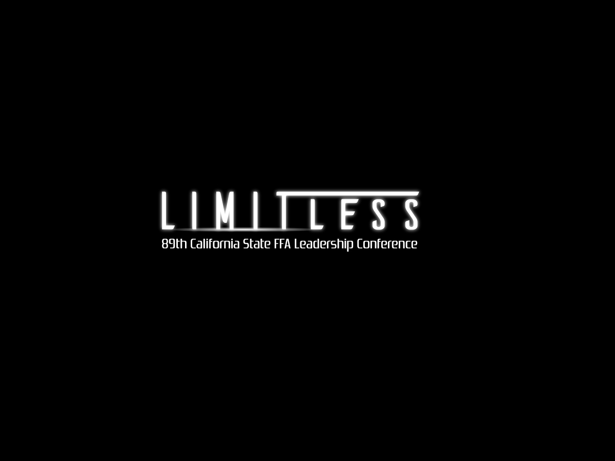 Logo Design by ArtSamurai for Twisted Twig Design and Print | Design #12938194