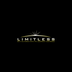 Logo Design by Markelof for Twisted Twig Design and Print | Design #12942774