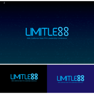 Logo Design by Ayaan ahmed for Twisted Twig Design and Print | Design: #12916513