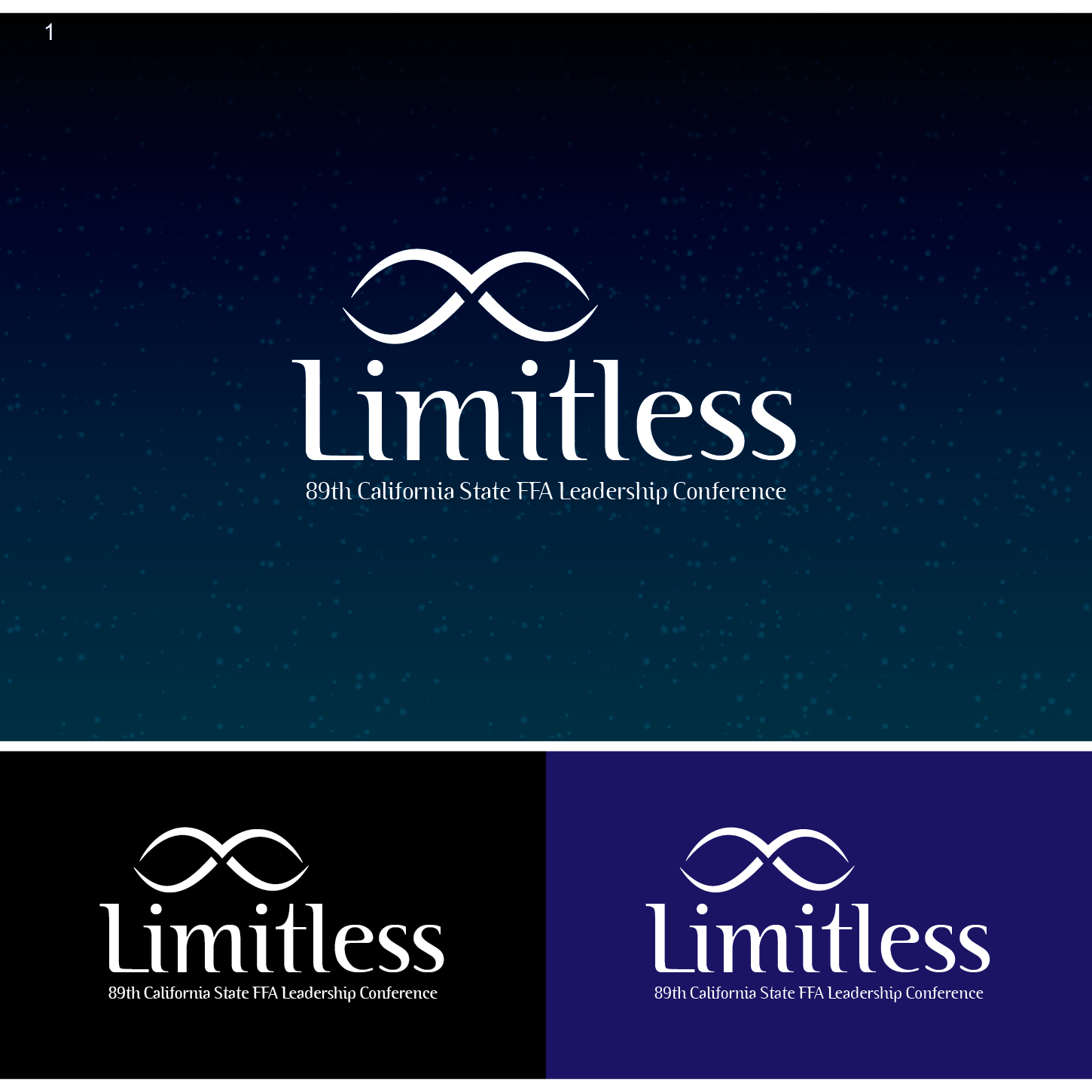 Logo Design by Ayaan ahmed for Twisted Twig Design and Print | Design #12916514